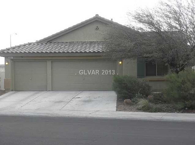 2nd image of 3037 Bublin Bay Ave