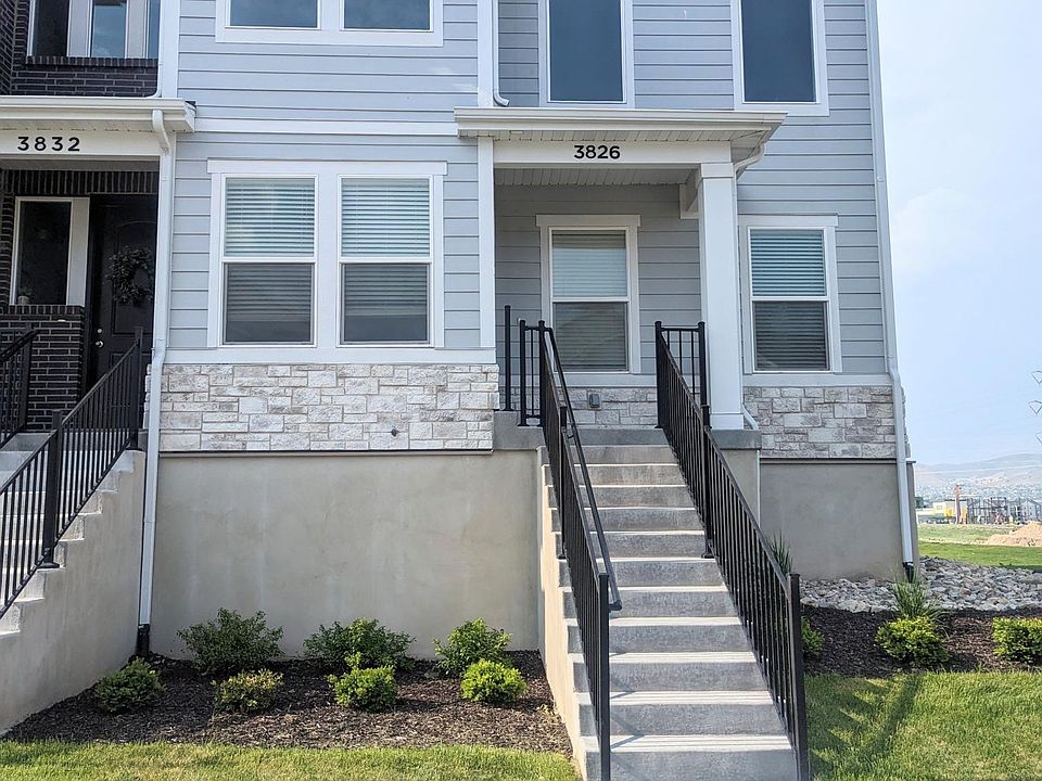 1st image of 3826 W Hardman Way