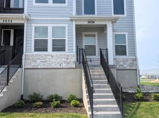 3826 W Hardman Way, Lehi, UT 84043
