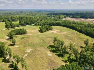 2208 Hamlin Rd, Durham, NC 27704