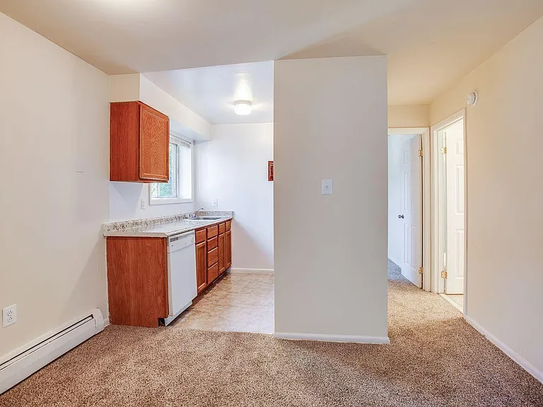 5010 A St SE #206 — Photo 5