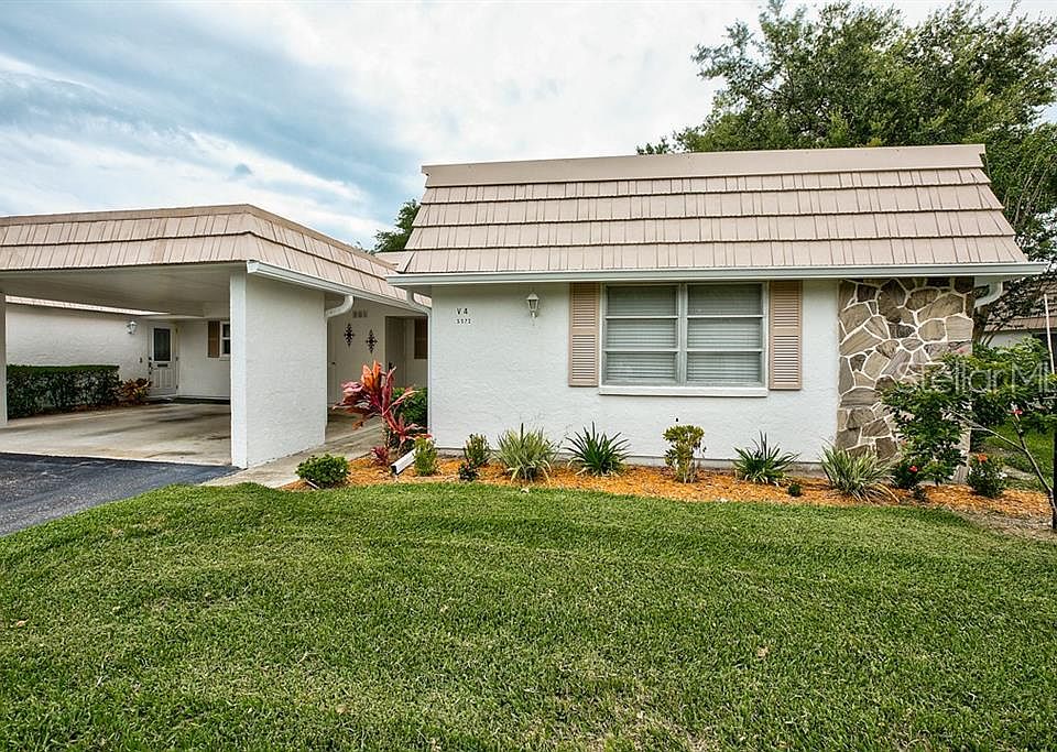 1st image of 5572 Riverbluff Cir #V-4