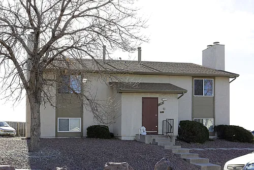 Welcome to 1785 Zebulon Dr Comfortable Living with Mountain Views Photo 1