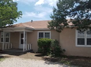 1209 W Bullock Ave, Artesia, NM 88210