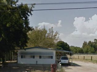 41561 Kalmia St, Murrieta, CA 92562