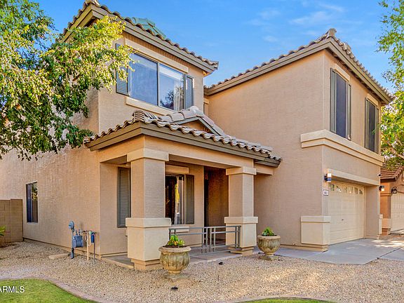 4th image of 863 E MARIGOLD Place