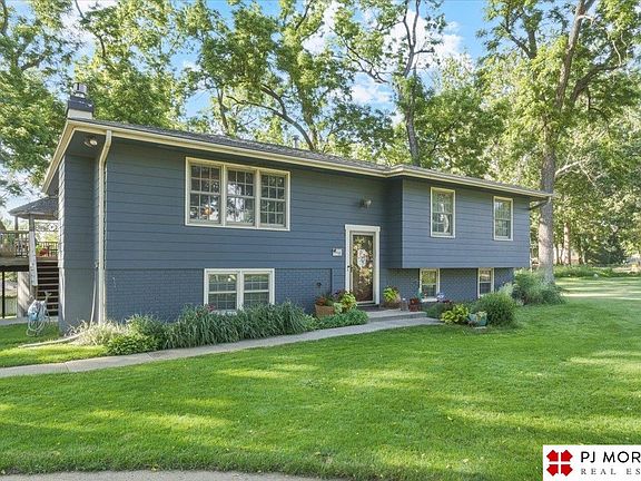 5th image of 7914 Keystone Dr