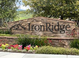 606 White Oaks, Lake Forest, CA 92610