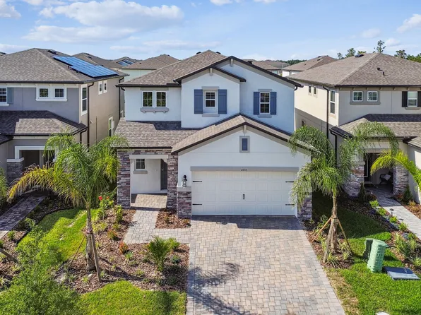 4850 Foxglove Cir, Lakeland, FL 33811
