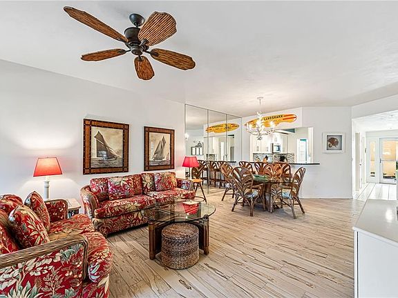 2nd image of 4130 Sawgrass Point DR #101