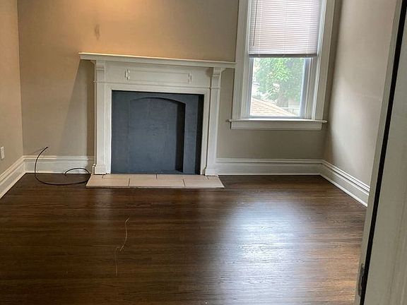 3rd image of 3709 Central St APT 2