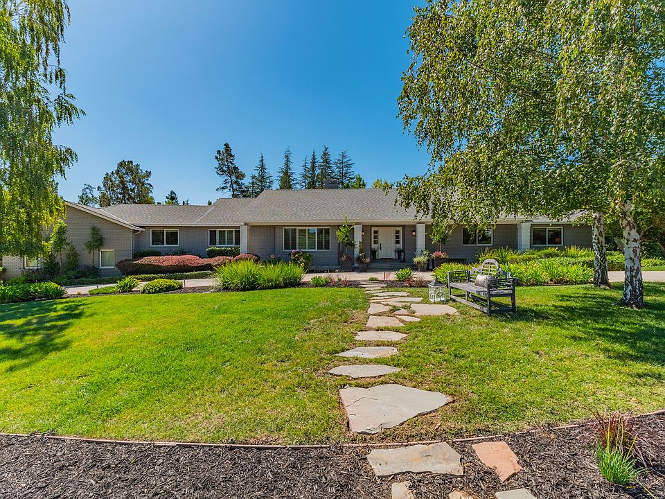 1st image of 18564 Arbolado Way