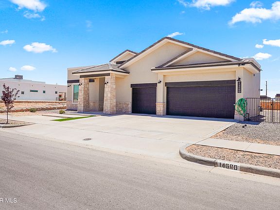 2nd image of 14560 Tierra Resort Ave