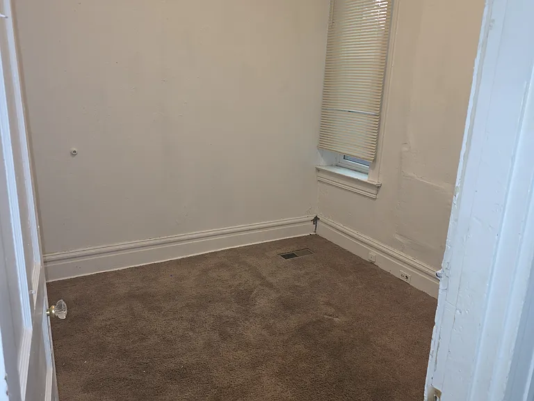 2910 S Compton Ave #1RST — Photo 7