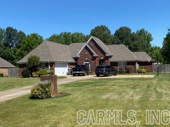 (undisclosed Address), Jonesboro, AR 72404
