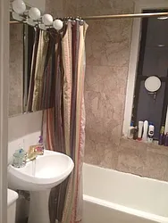 Rented by Metropolitan Equities