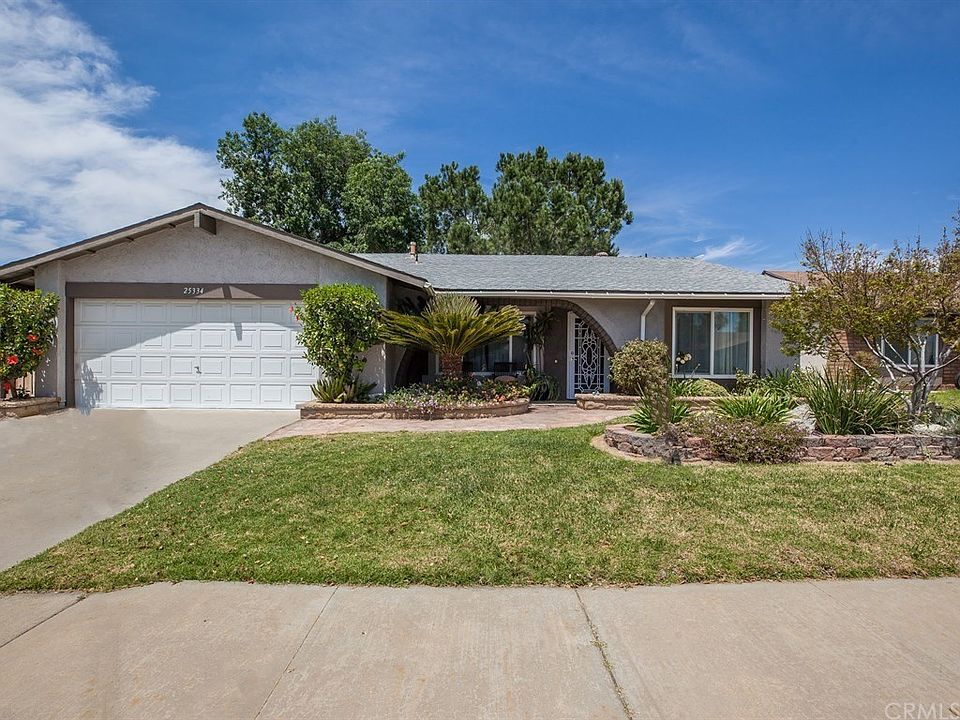 1st image of 25334 Judith Pl