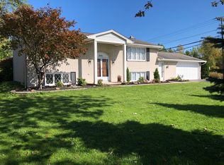 4061 Lockport Ave, North Tonawanda, NY 14120