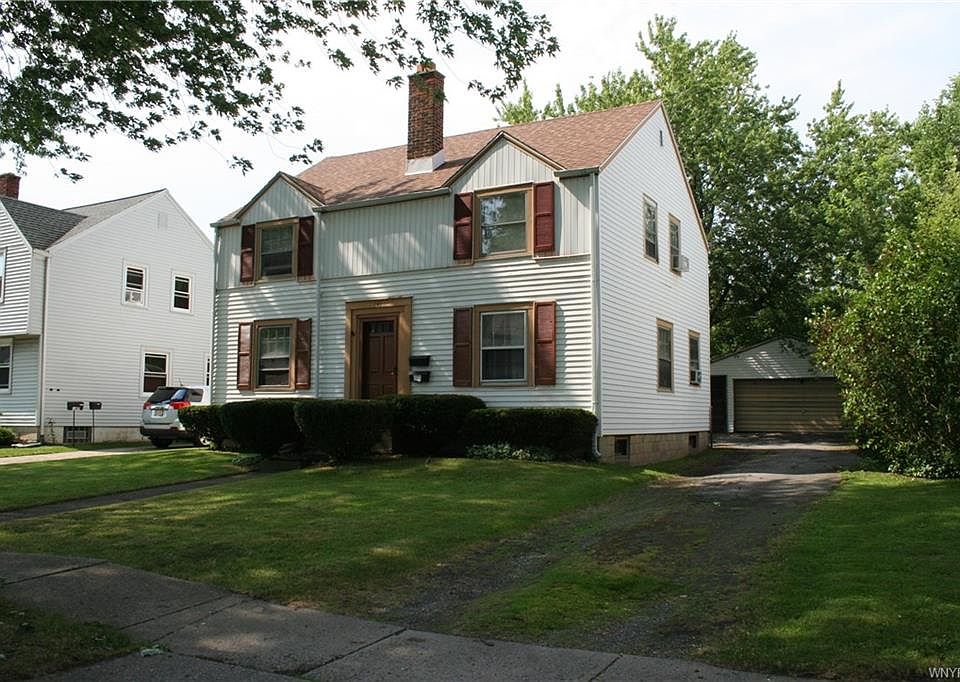 1st image of 141 Henderson Ave