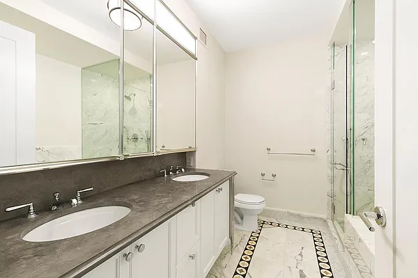 Sold by Barkin and Associates | media 5