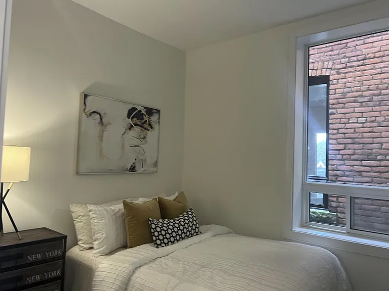 307 Barton St E #5 — Photo 4