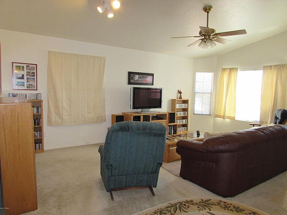 2nd image of 1746 W Corte Del Calvo