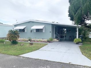2725 King George Ave, Lakeland, FL 33805