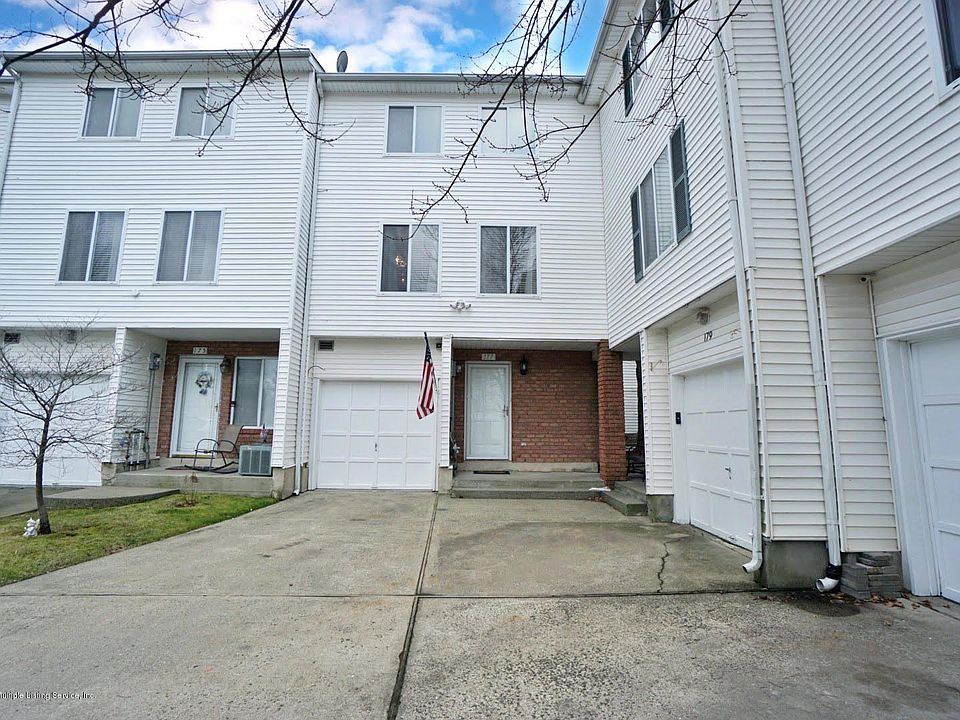 1st image of 177 Aspen Knolls Way