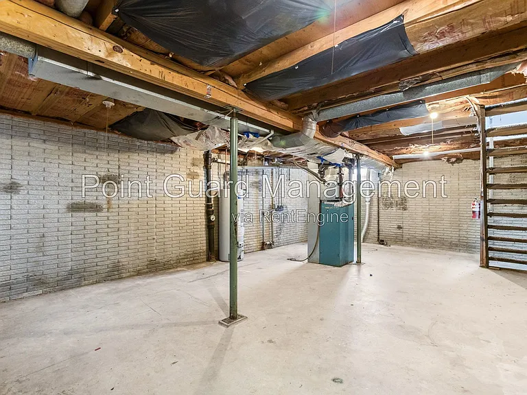 The Greenway Townhomes — Photo 116
