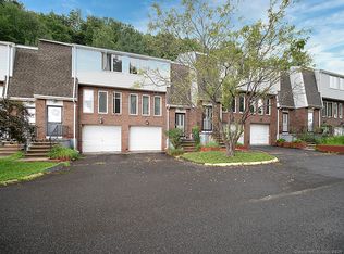 184 Gravel St APT 28, Meriden, CT 06450