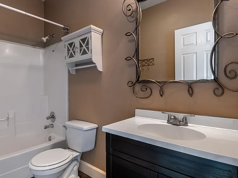 4506 Winthrop Ave — Photo 30