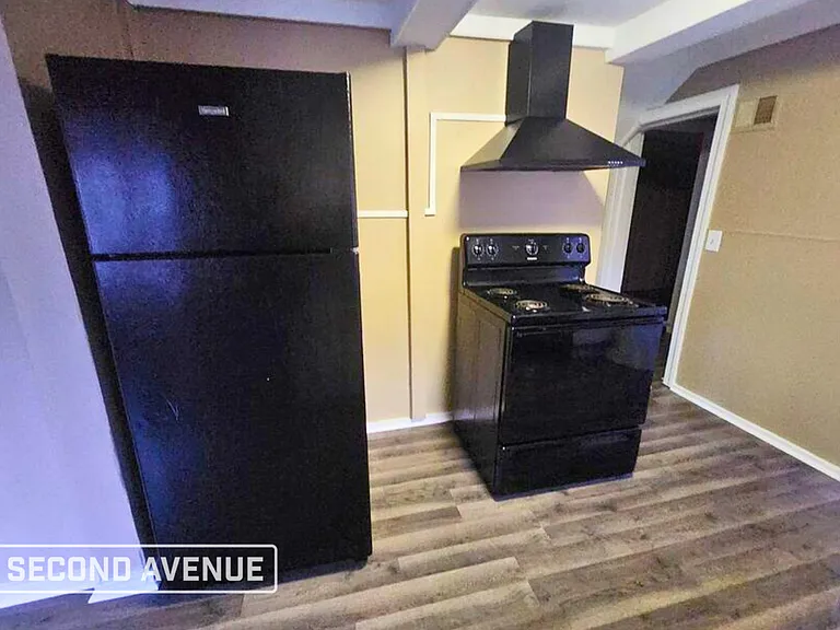 4156 Ann St — Photo 8