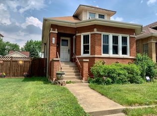 6433 34th St, Berwyn, IL 60402