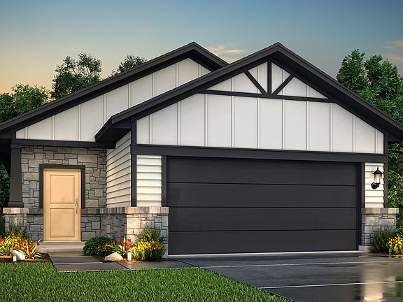2nd image of 508 Bailey Park Dr #Cm3g0j