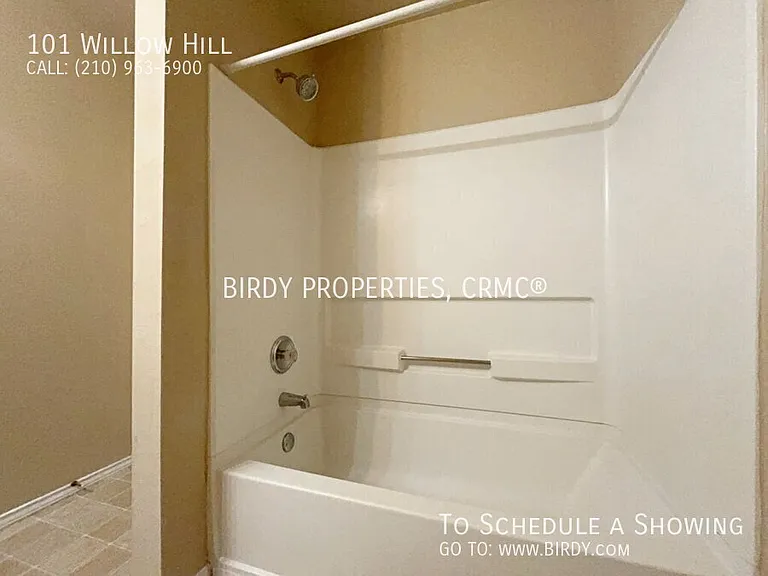 101 Willow Hl — Photo 34