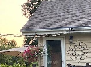 4152 & 4196 E 7th St, Joplin, MO 64801