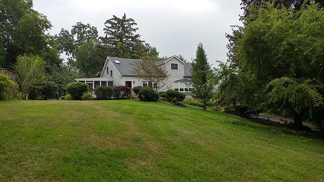 1st image of 26580 W Michigan Blvd