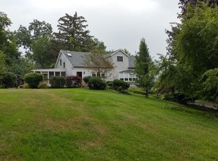26580 W Michigan Blvd, Antioch, IL