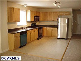 1st image of 622 N 30th St