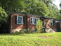 1st image of 2916 Hollowell Ave SW