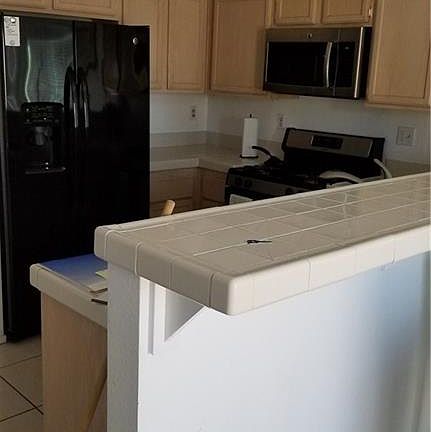 5th image of 5748 Ruby Creek Dr