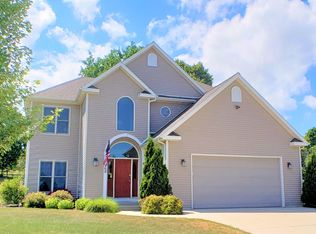 468 Plaza Ln, Plymouth, WI 53073