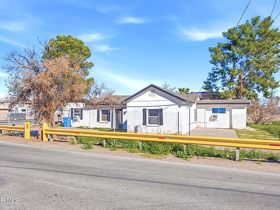 2nd image of 495 Buford Rd