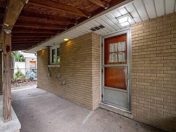 5th image of 1503 N 13th St