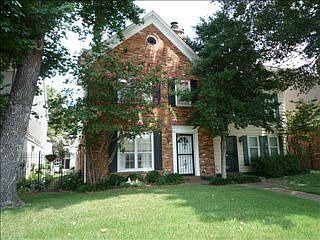 1st image of 5306 Park Ave
