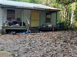 1310 27th St, Meridian, MS 39305