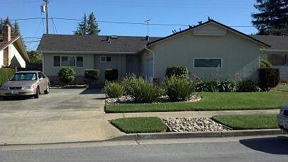 1st image of 7540 Orange Blossom Dr
