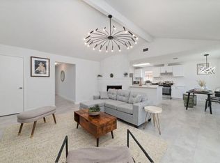 12018 Troulon Dr, Houston, TX 77072