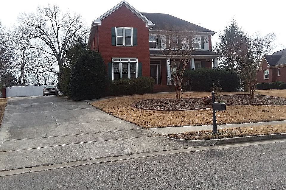 1st image of 3103 Kincade Cir SE