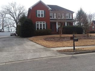 3103 Kincade Cir SE, Owens Cross Roads, AL 35763